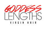 Goddess Lengths Virgin Hair