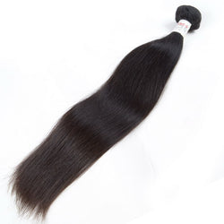 BRAZILIAN STRAIGHT