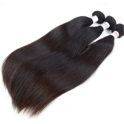 BRAZILIAN STRAIGHT BUNDLE DEAL